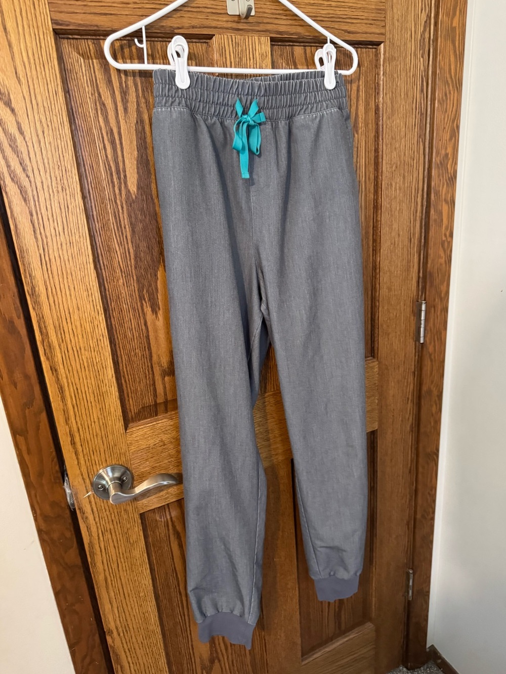 FIGS- Tall XXL Scrub Pants